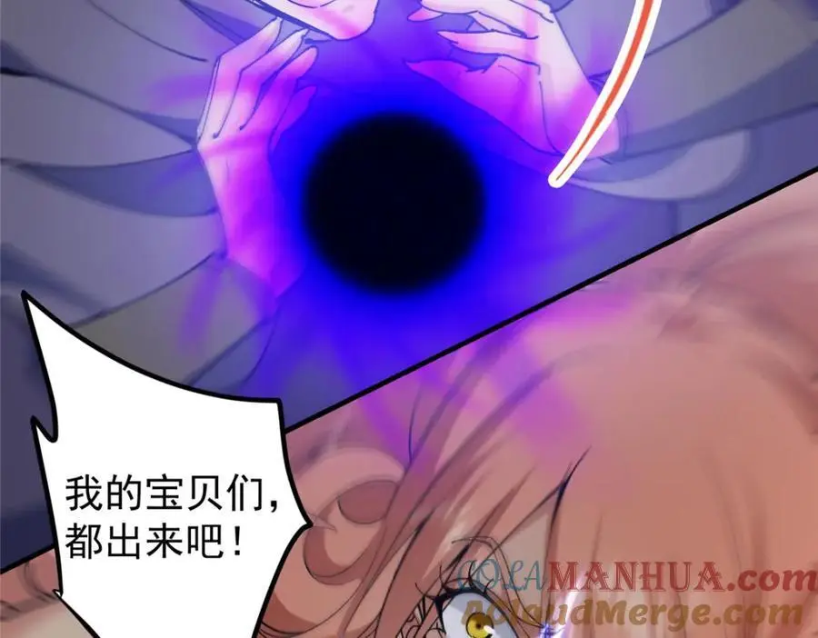 303 长脑子了但没用136