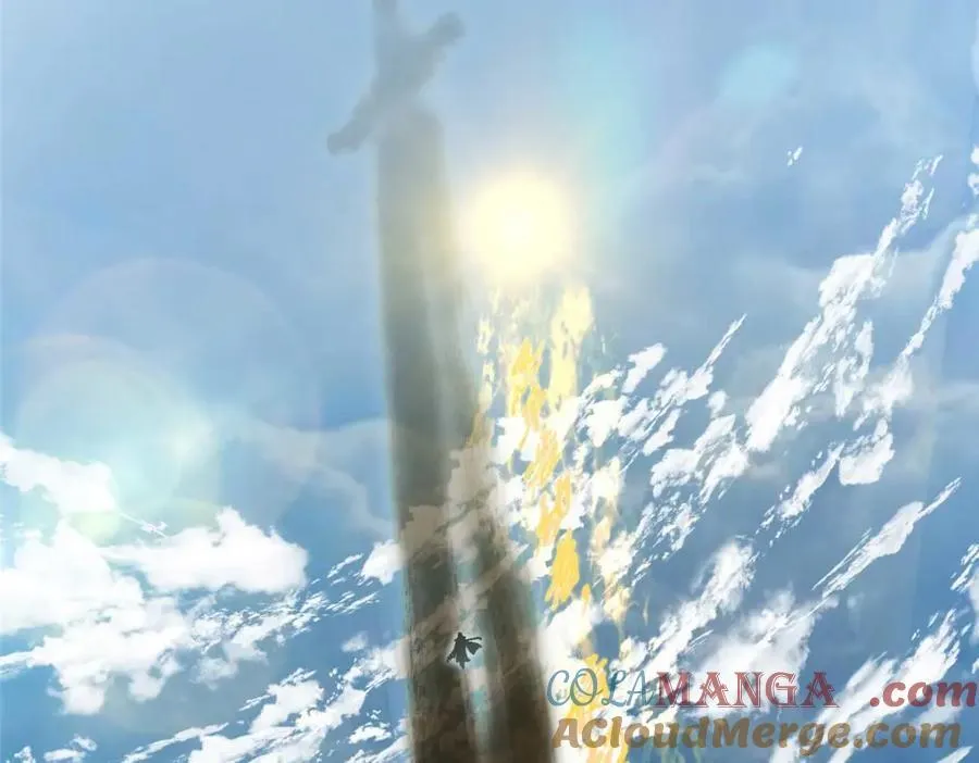 322 当真是人如其名！132
