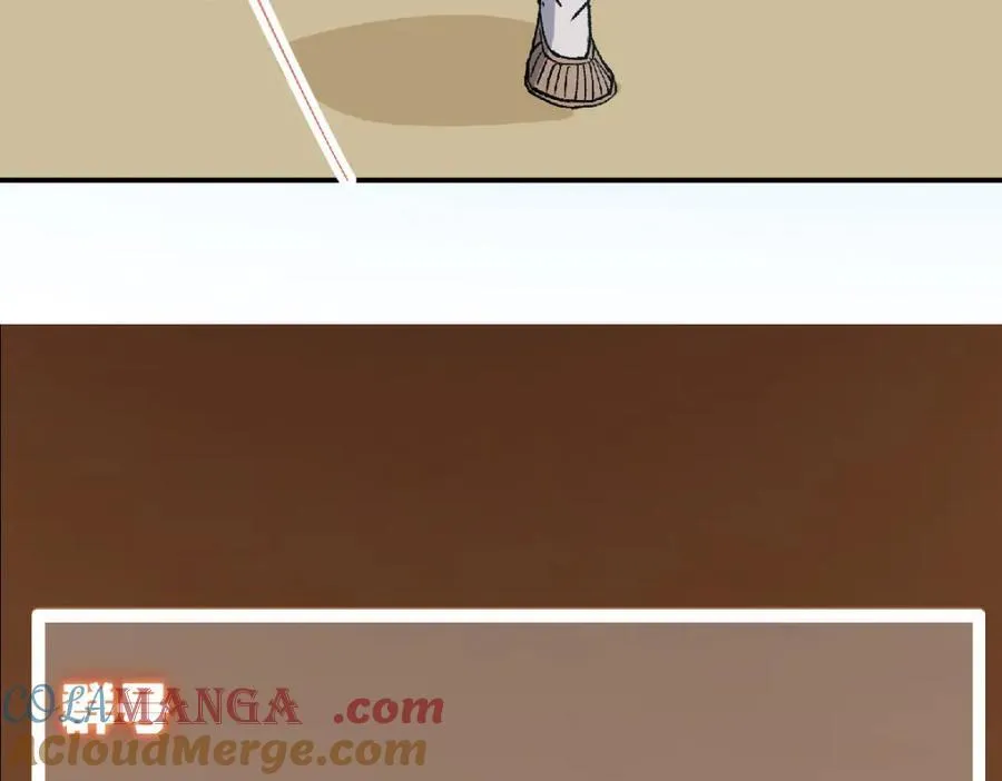 319 想家就回家吧152