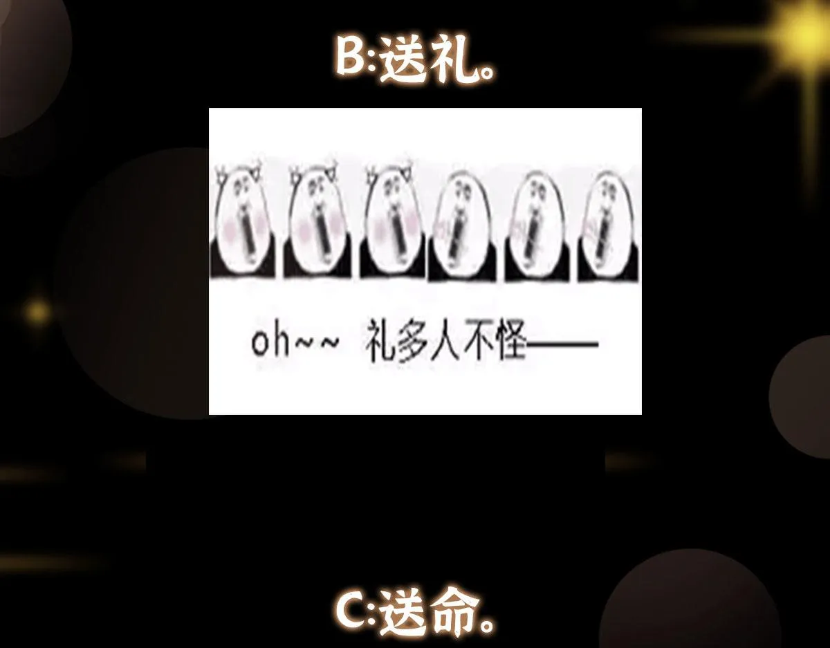 218 哪里的水都归我管151