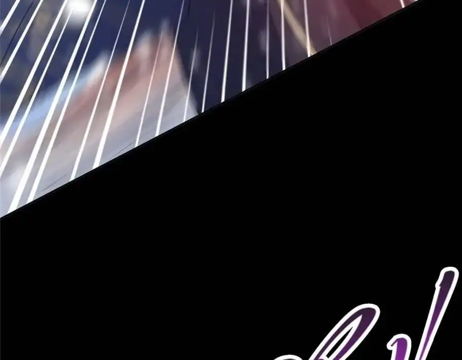 290 一见朝歌误终生77
