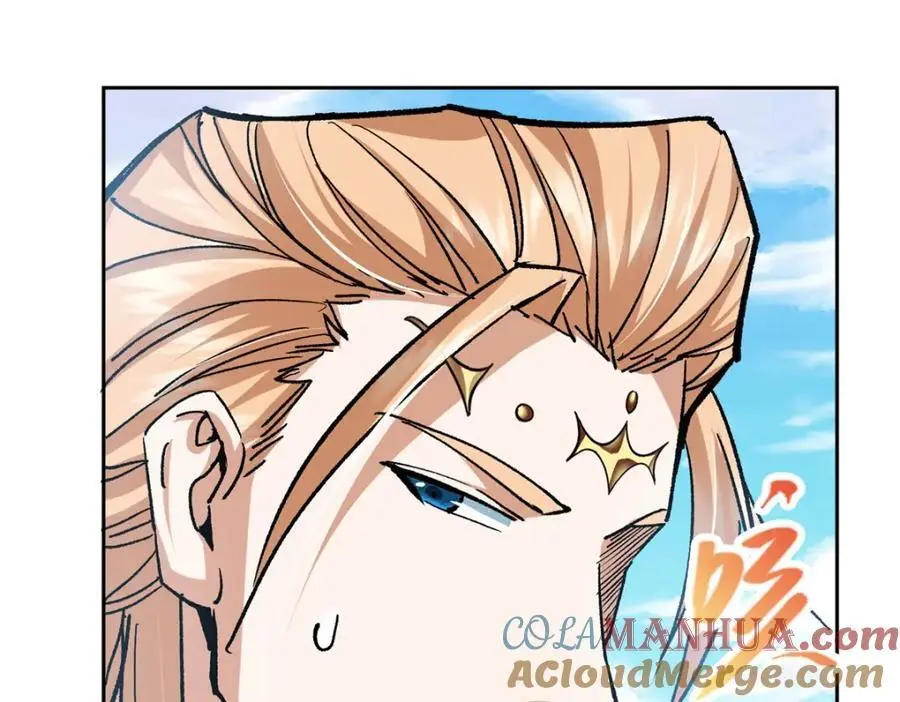 285 这一场，你赢了60