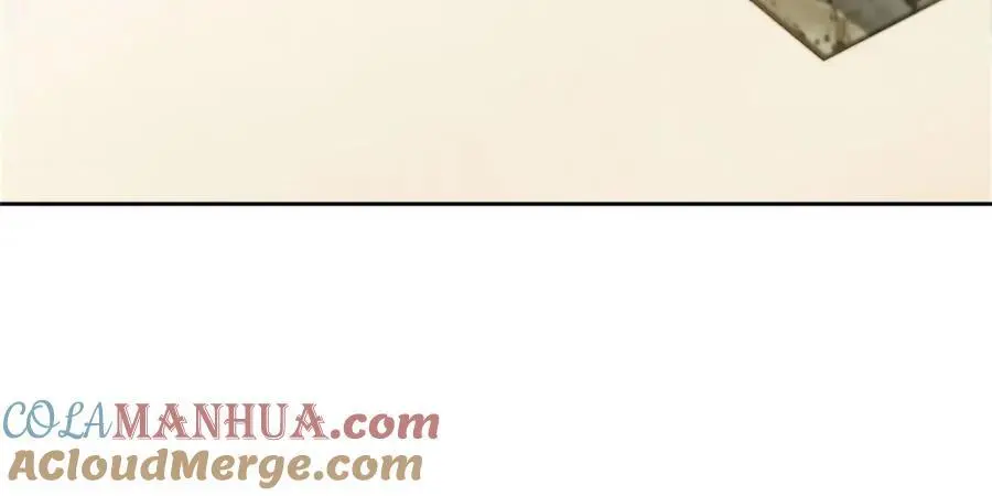 282 情敌还得再见面92