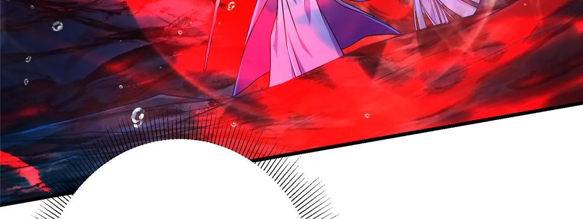 210 陈弃的身份80