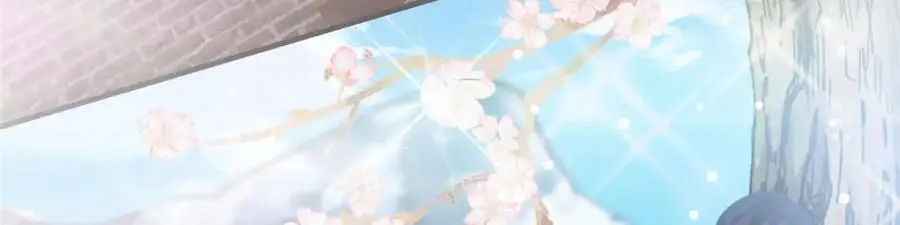 273 当即就要赋诗一首95