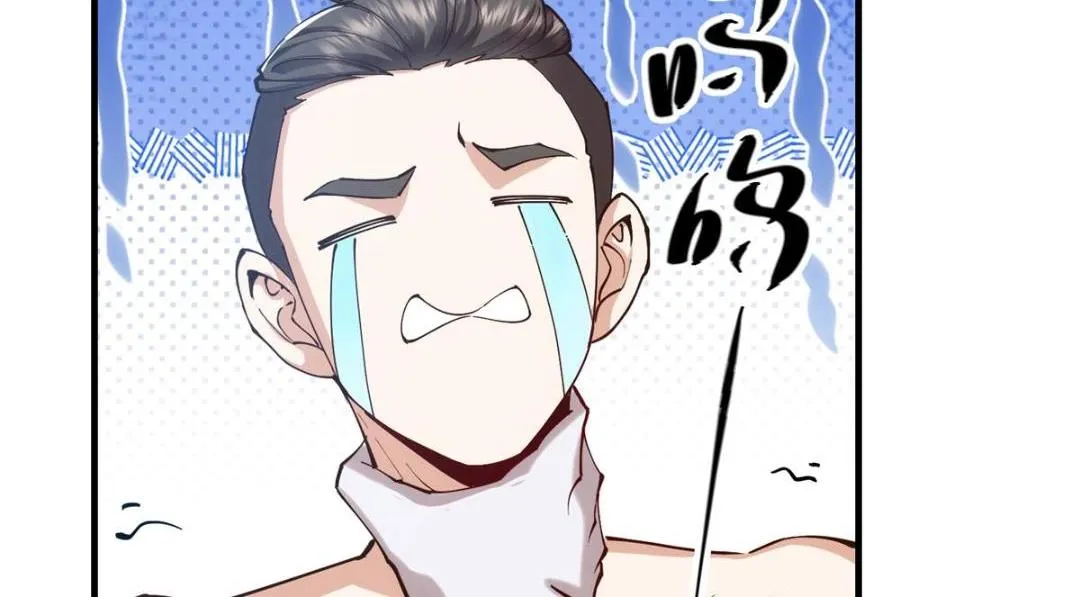 213 水中的诱惑or恐怖！？65