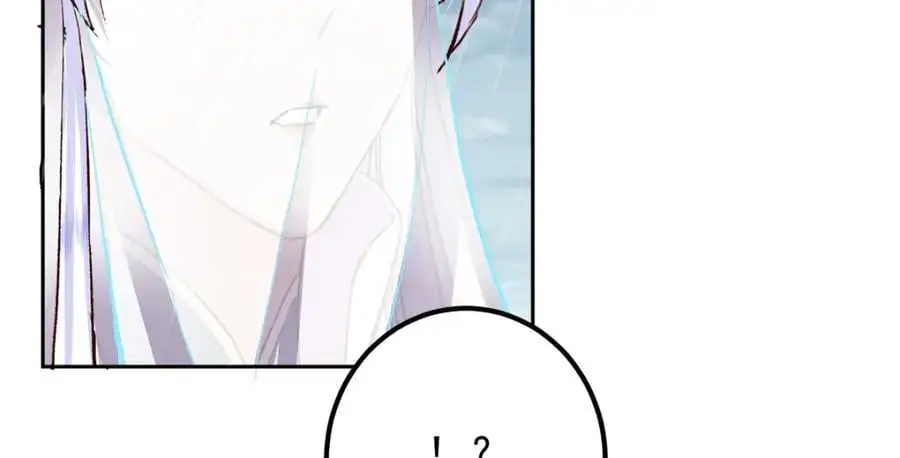 280 浅浅你好好感受26