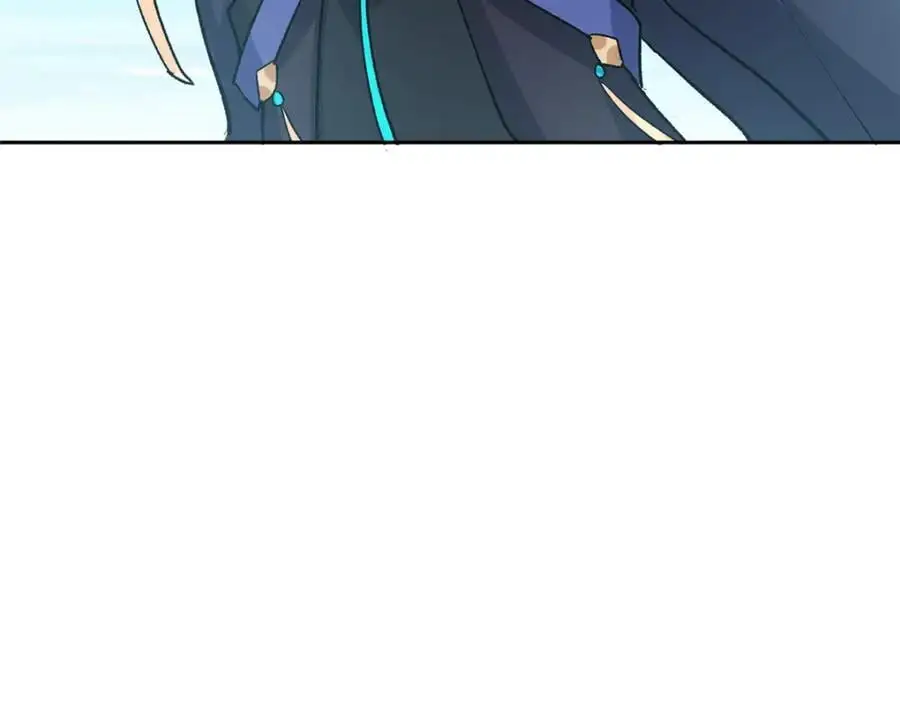 288 好心不一定有好事27