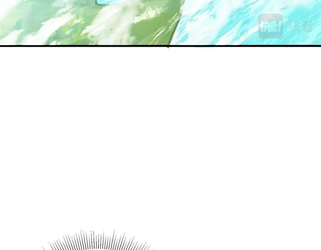 211 我只吃饭不洗碗12
