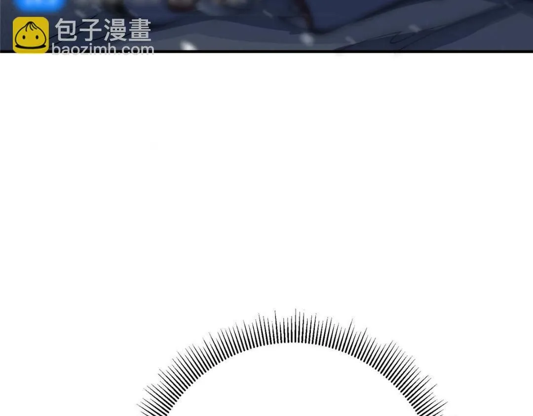 234 与路朝歌一起战死！28