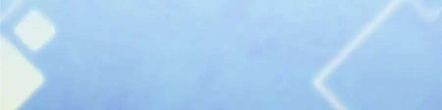 272 墨门的天地变色！62