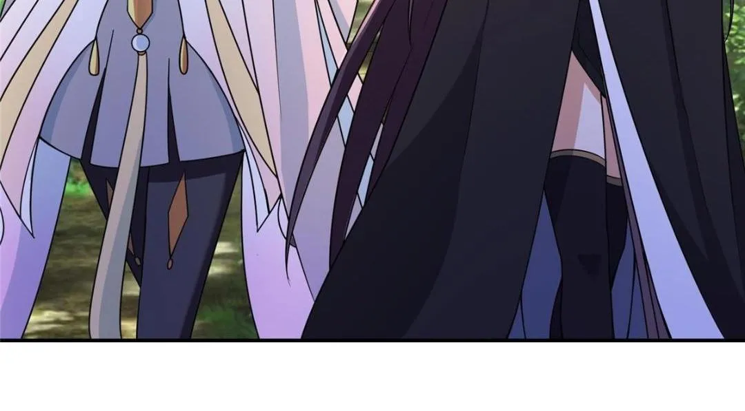 205 要见见娘家人了19