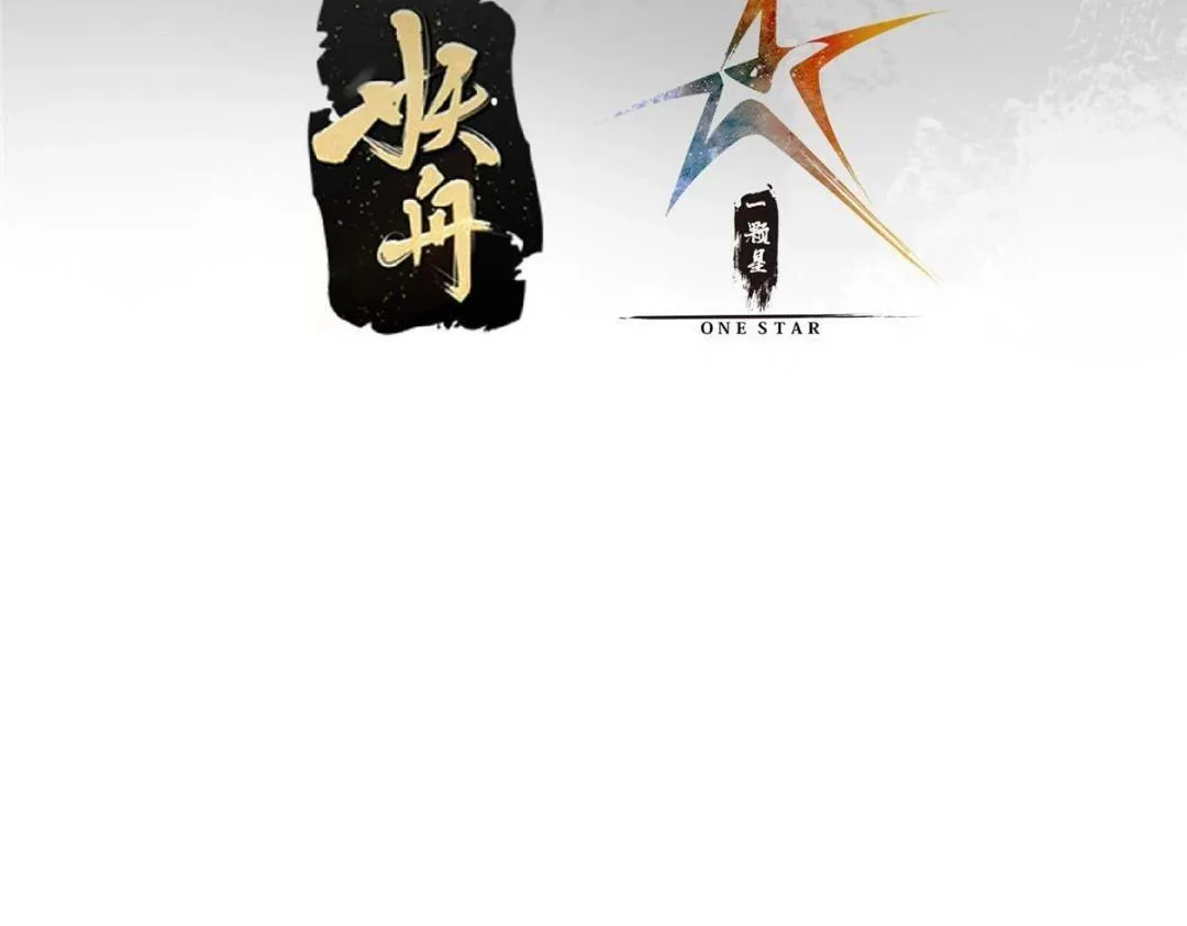 213 水中的诱惑or恐怖！？6