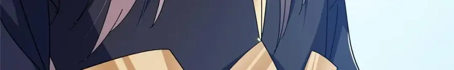 282 情敌还得再见面59