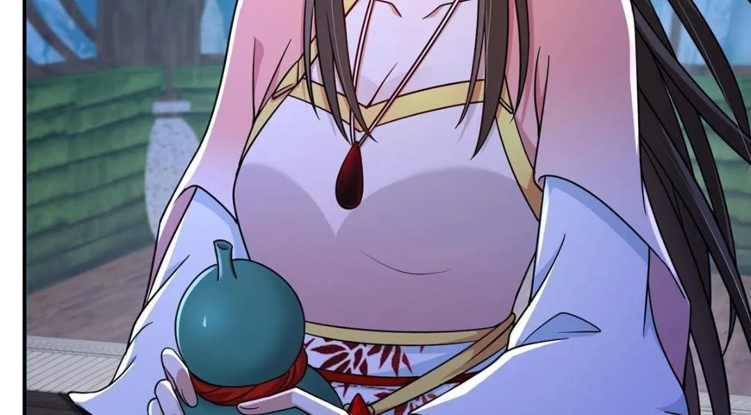 205 要见见娘家人了92