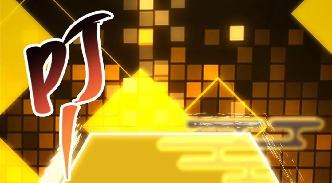 223 点燃天玄界！119