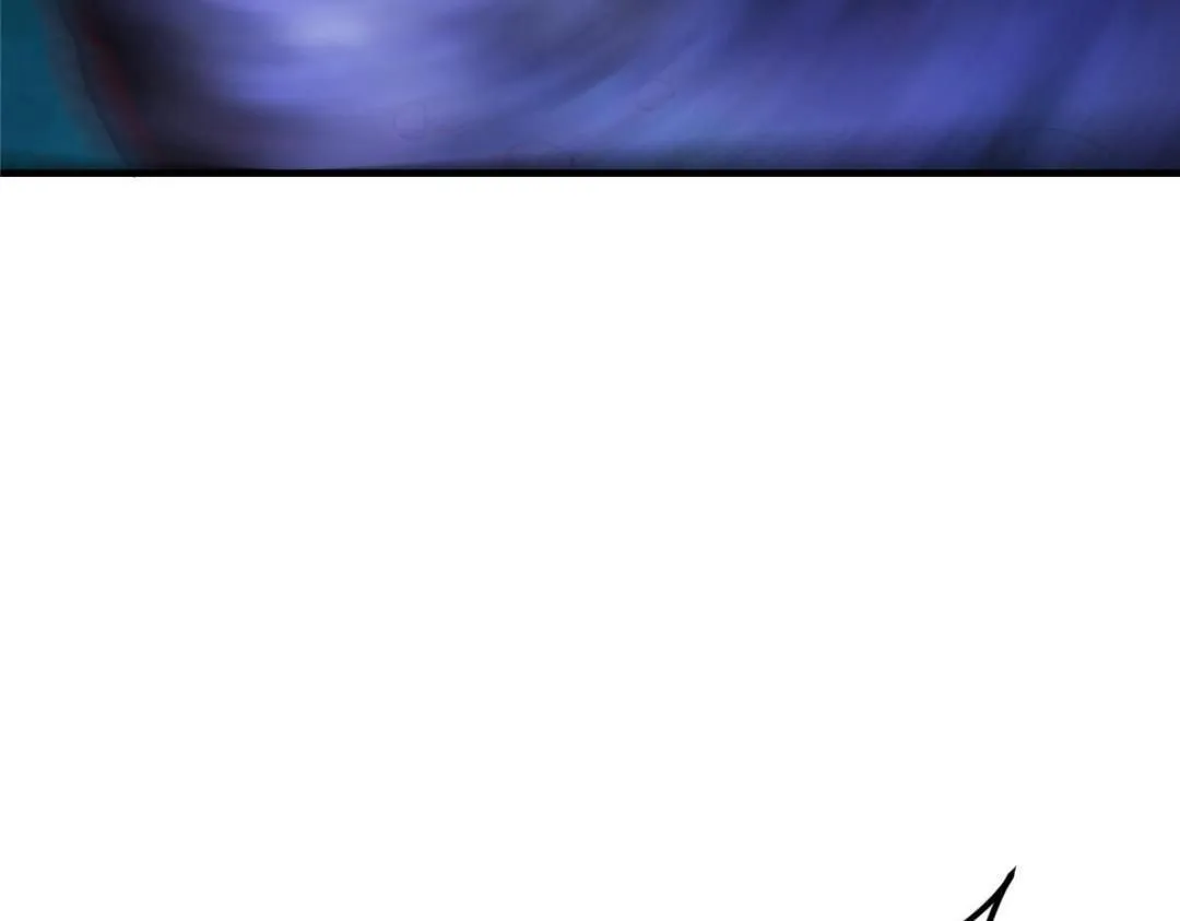 225 心剑开眼观真实！110