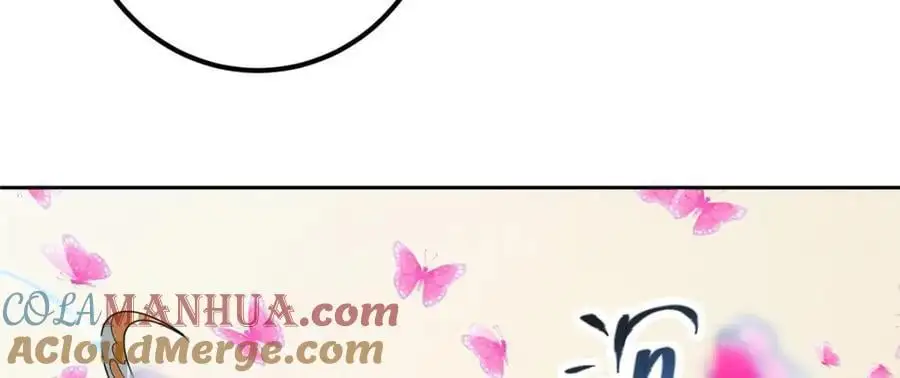 286 《春秋》也有书灵！68