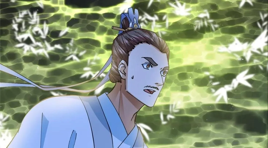 255 痴呆又机灵！130