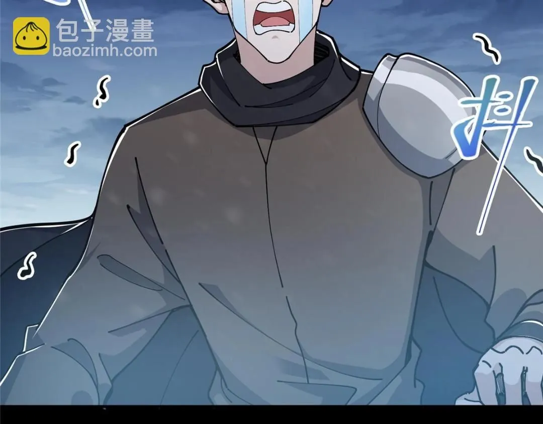 238 没有人比我更懂水12