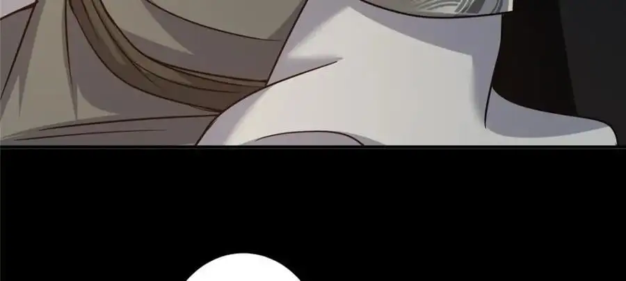 297 你是不是走火入魔了？71