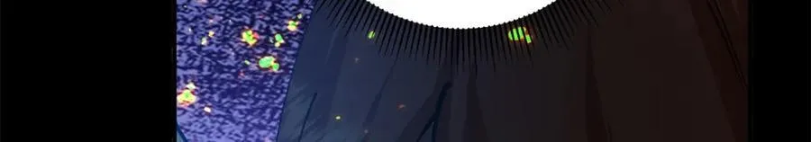 305 我可是要吃亏的！115