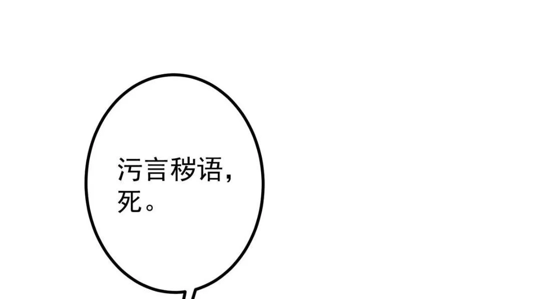 213 水中的诱惑or恐怖！？92