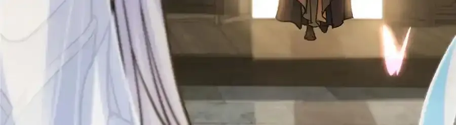 310 是路朝歌杀的人77