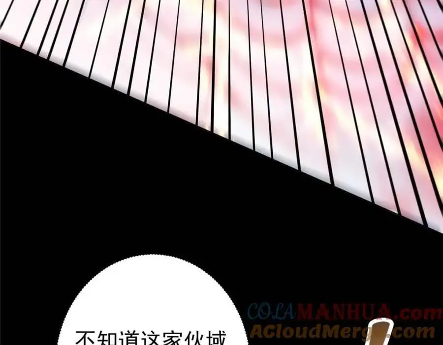 290 一见朝歌误终生20