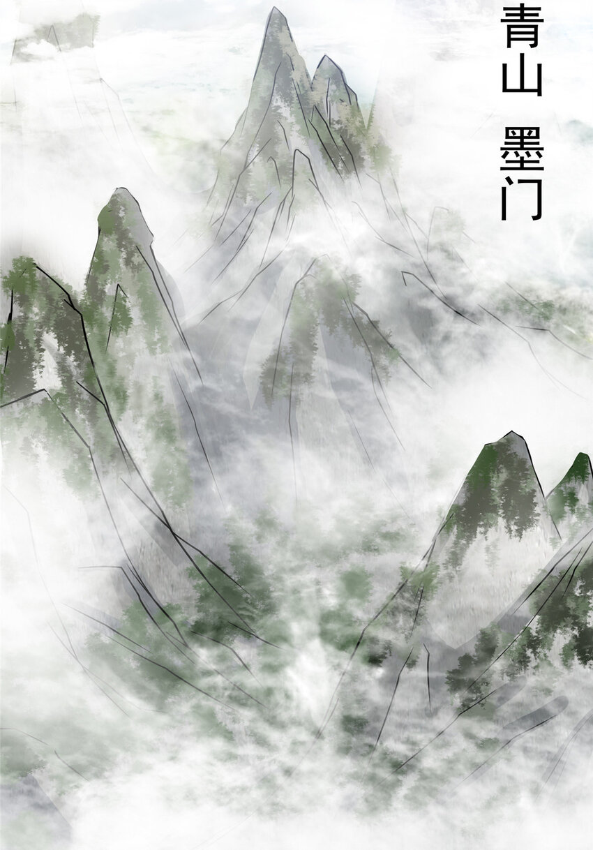 167 低头的风情22