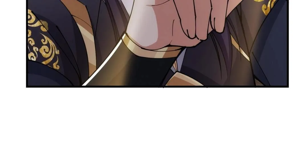 224 路师叔不是人！34