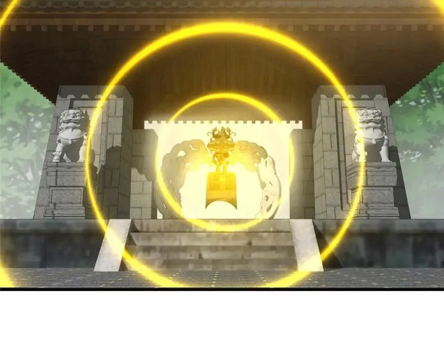 322 当真是人如其名！81