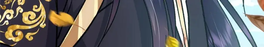 285 这一场，你赢了71