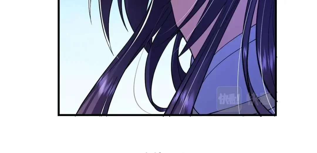 225 心剑开眼观真实！130