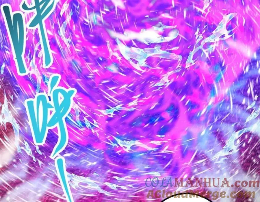 267 这如同山岳的强者96