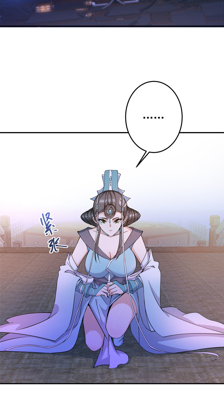 148 极致诱惑38