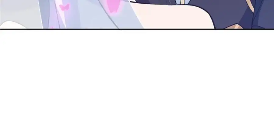 286 《春秋》也有书灵！23