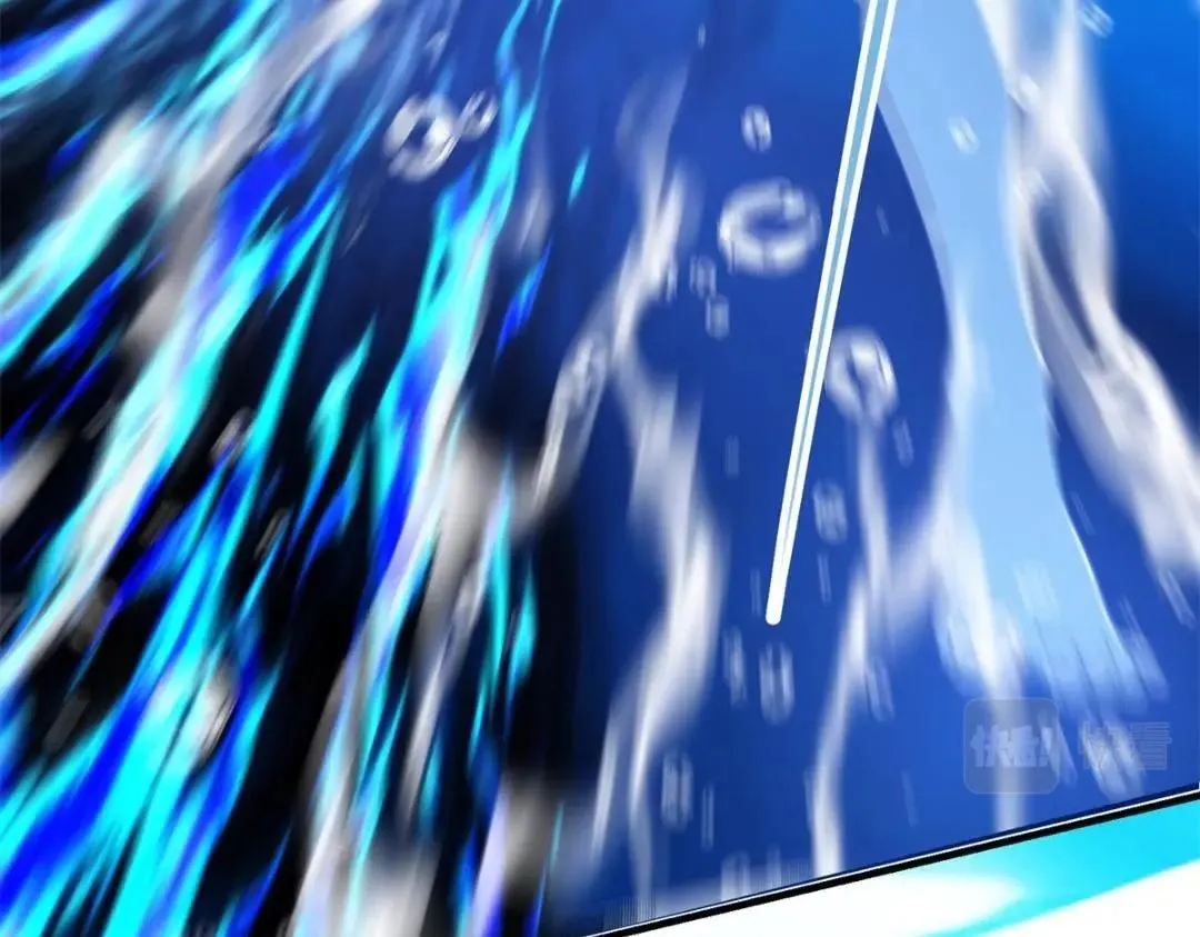 213 水中的诱惑or恐怖！？42