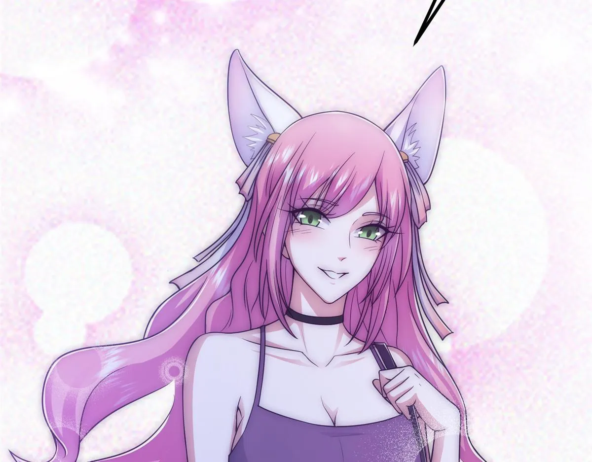 220 要不是被猫耳娘打断……51