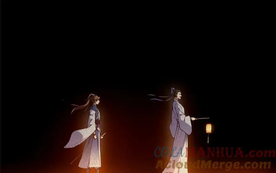 312 这就是当世第一剑44