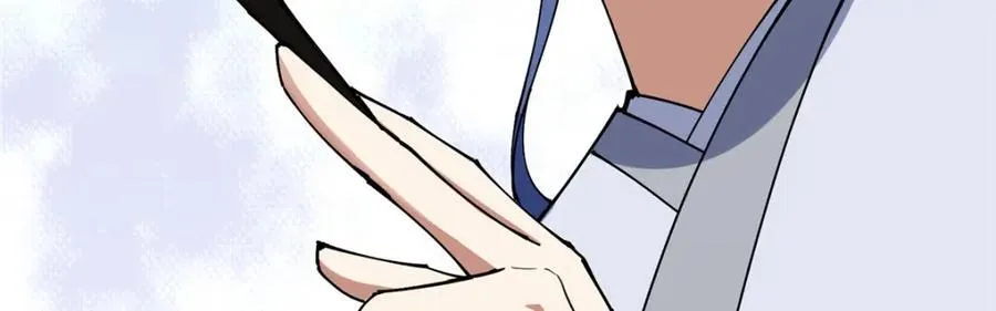 312 这就是当世第一剑113