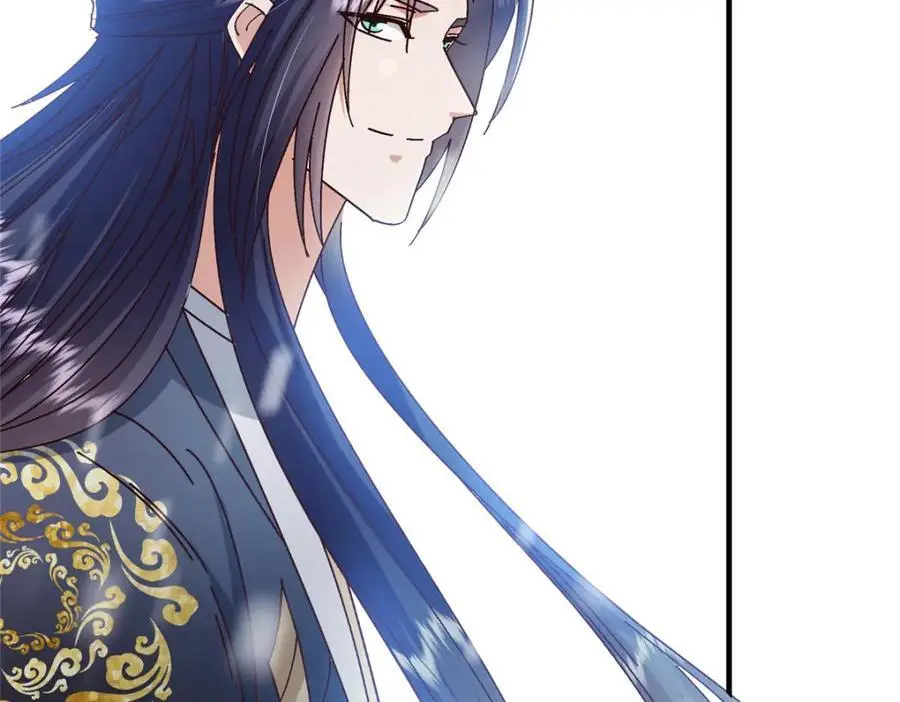 262 著名二五仔来咯93