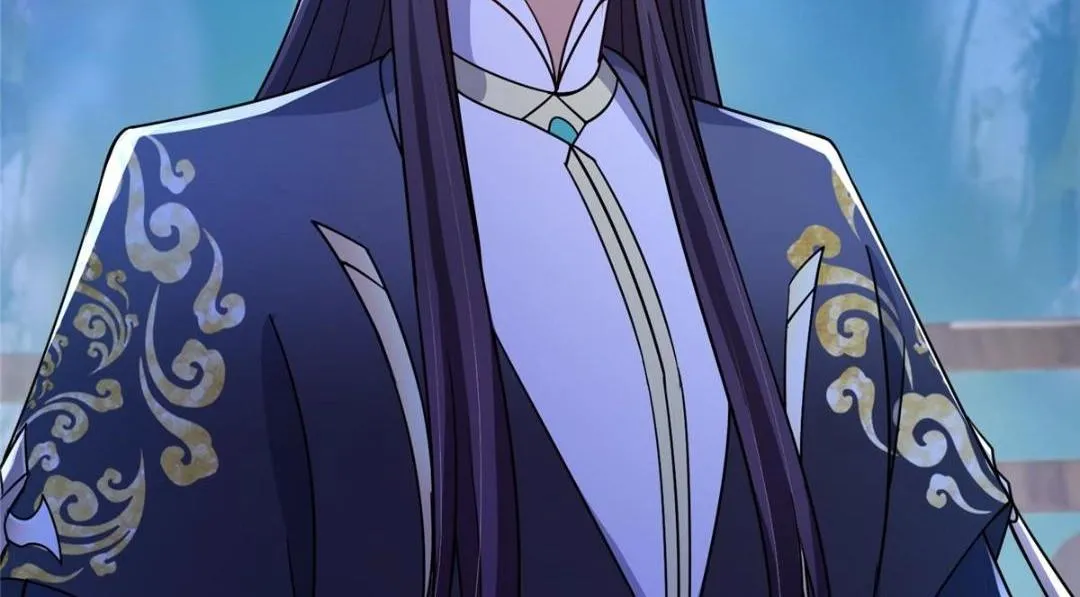 205 要见见娘家人了82