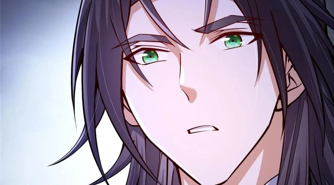 200 他有个好师父啊！116