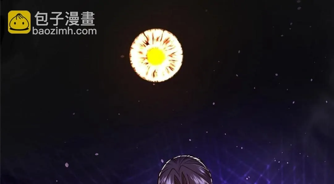 242 万一是美人塔主呢？27
