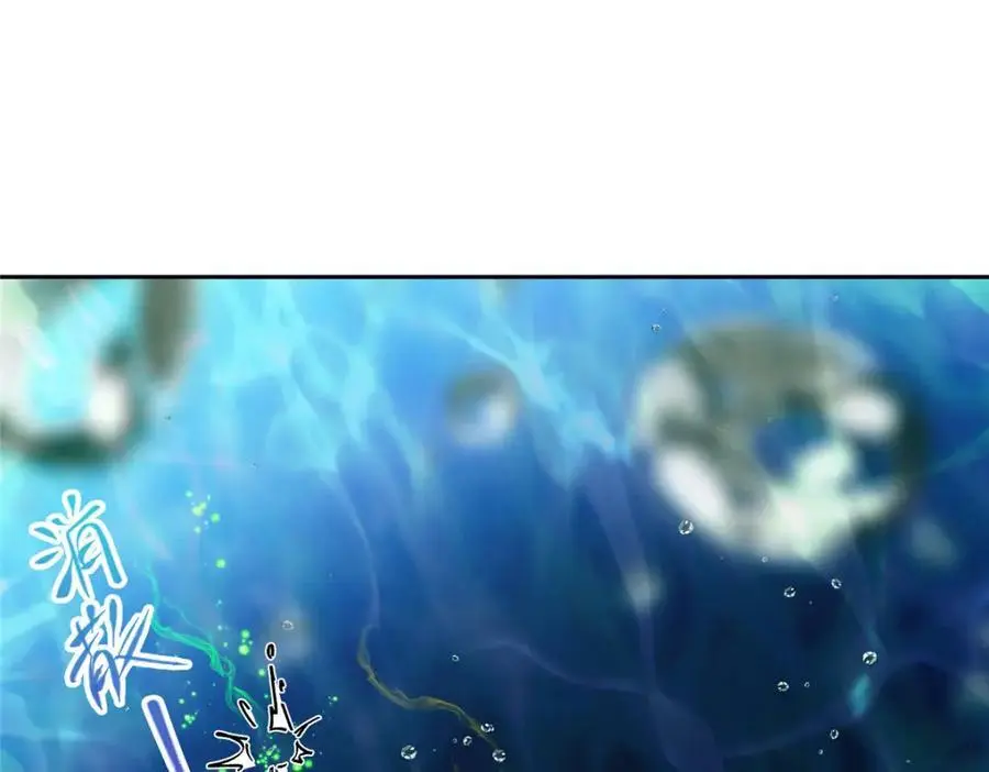 275 绝美与绝美的初见123