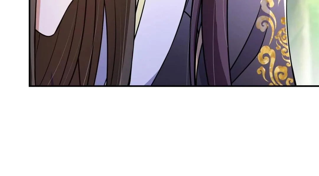205 要见见娘家人了13