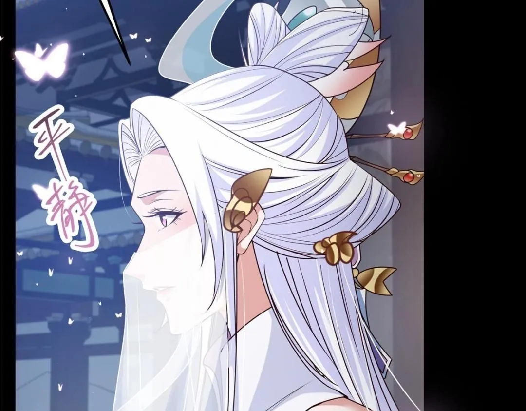 258 春秋山圣师92