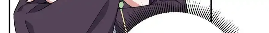 309 她到底像谁呢？23