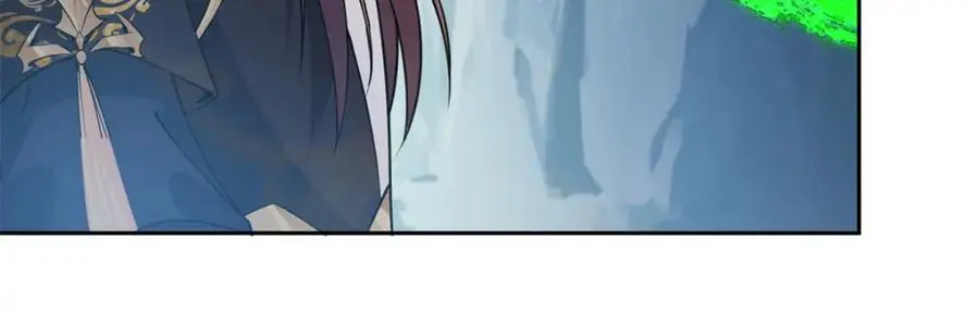 294 他的域很无赖！113